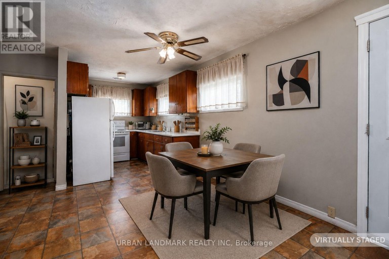 22 QUEEN VICTORIA STREET W, Centre Hastings, Ontario, K0K2K0