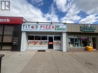 103 CLARENCE STREET Port Colborne (Sugarloaf) Ontario photo 1