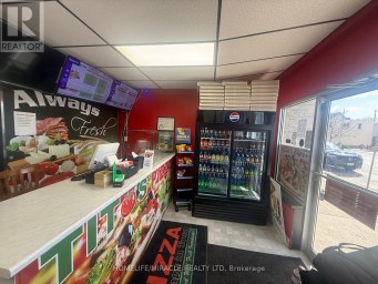 103 CLARENCE STREET Port Colborne (Sugarloaf) Ontario photo 6