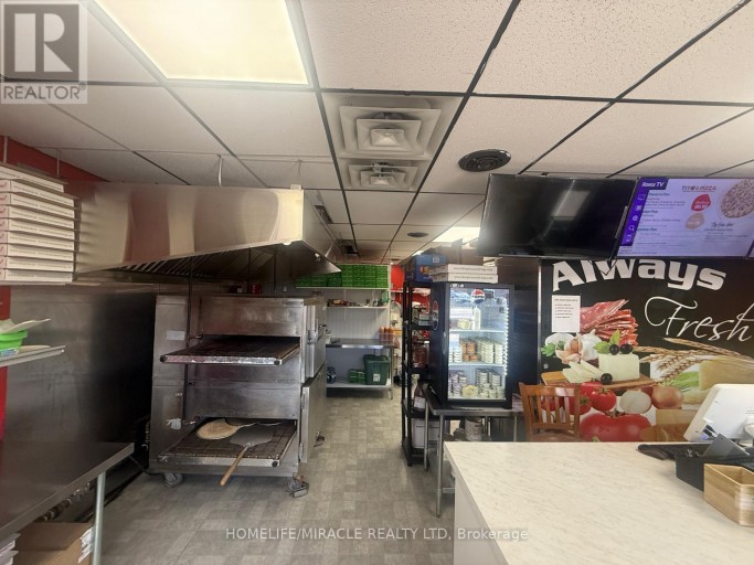103 CLARENCE STREET, Port Colborne (Sugarloaf), Ontario, L3K3G2