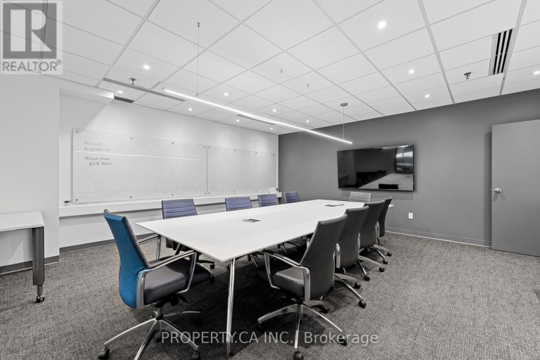UNIT 311 - 160 PEARS AVENUE, Toronto (Annex), Ontario, M5R1S9