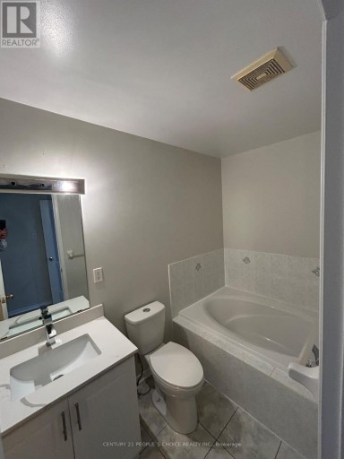 52 TREASURE DRIVE, Brampton (Fletcher's Meadow), Ontario, L7A3L1