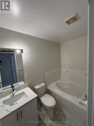 52 TREASURE DRIVE Brampton (Fletcher's Meadow) Ontario photo 10