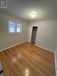 52 TREASURE DRIVE Brampton (Fletcher's Meadow) Ontario photo 11