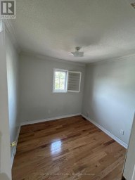 52 TREASURE DRIVE Brampton (Fletcher's Meadow) Ontario photo 12