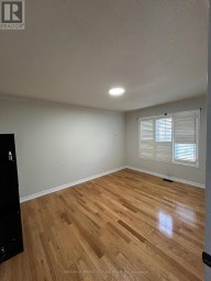 52 TREASURE DRIVE Brampton (Fletcher's Meadow) Ontario photo 13