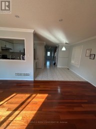 52 TREASURE DRIVE Brampton (Fletcher's Meadow) Ontario photo 3