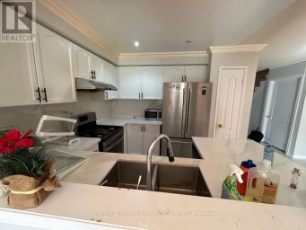 52 TREASURE DRIVE Brampton (Fletcher's Meadow) Ontario photo 4