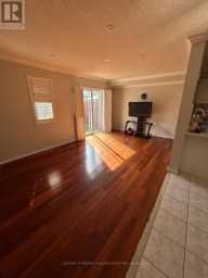 52 TREASURE DRIVE Brampton (Fletcher's Meadow) Ontario photo 5