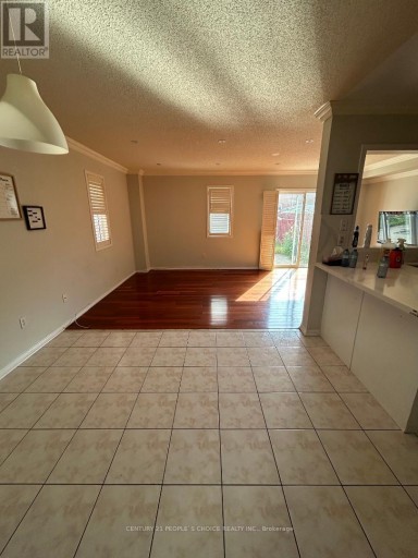 52 TREASURE DRIVE, Brampton (Fletcher's Meadow), Ontario, L7A3L1