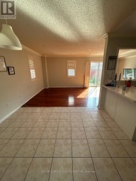 52 TREASURE DRIVE Brampton (Fletcher's Meadow) Ontario photo 6