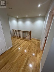 52 TREASURE DRIVE Brampton (Fletcher's Meadow) Ontario photo 7