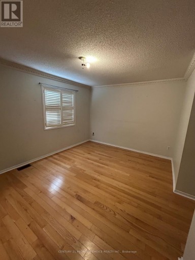 52 TREASURE DRIVE, Brampton (Fletcher's Meadow), Ontario, L7A3L1