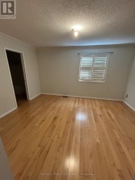52 TREASURE DRIVE Brampton (Fletcher's Meadow) Ontario photo 9