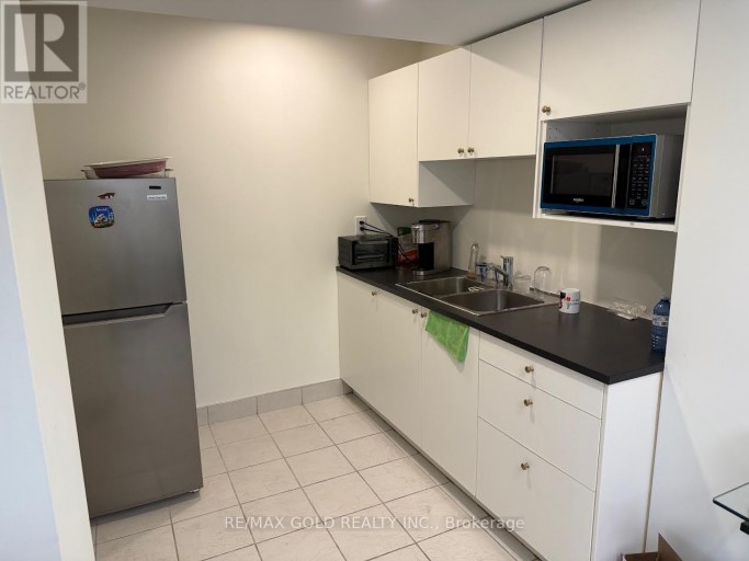 101(GRND FLR, SIDE DOOR) - 5100 DIXIE ROAD, Mississauga (Northeast), Ontario, L4W1C9
