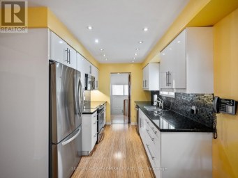 169 ROBERT HICKS DRIVE Toronto (Westminster-Branson) Ontario photo 11