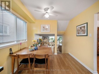 169 ROBERT HICKS DRIVE Toronto (Westminster-Branson) Ontario photo 12