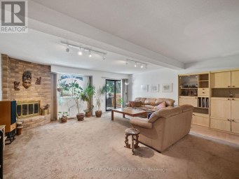169 ROBERT HICKS DRIVE Toronto (Westminster-Branson) Ontario photo 13