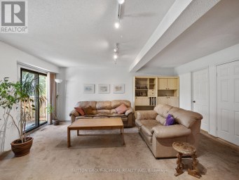169 ROBERT HICKS DRIVE Toronto (Westminster-Branson) Ontario photo 14