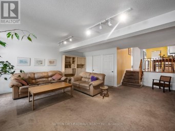 169 ROBERT HICKS DRIVE Toronto (Westminster-Branson) Ontario photo 15