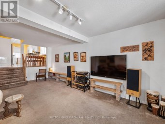 169 ROBERT HICKS DRIVE Toronto (Westminster-Branson) Ontario photo 16