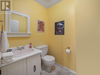 169 ROBERT HICKS DRIVE Toronto (Westminster-Branson) Ontario photo 17