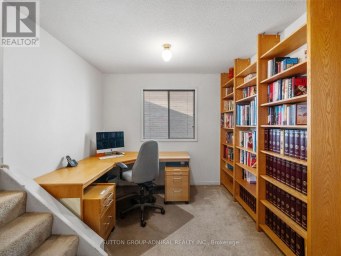 169 ROBERT HICKS DRIVE Toronto (Westminster-Branson) Ontario photo 18