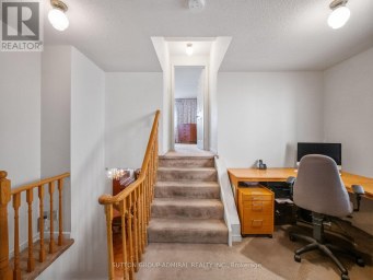 169 ROBERT HICKS DRIVE Toronto (Westminster-Branson) Ontario photo 19