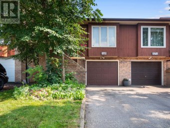 169 ROBERT HICKS DRIVE Toronto (Westminster-Branson) Ontario photo 2