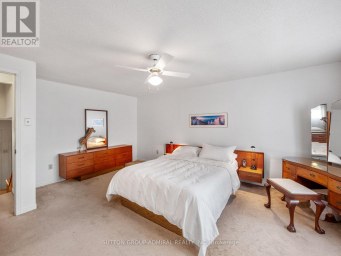 169 ROBERT HICKS DRIVE Toronto (Westminster-Branson) Ontario photo 20