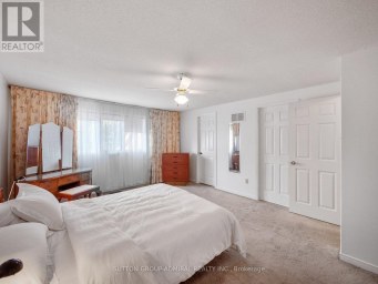 169 ROBERT HICKS DRIVE Toronto (Westminster-Branson) Ontario photo 21