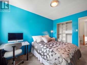 169 ROBERT HICKS DRIVE Toronto (Westminster-Branson) Ontario photo 24