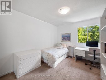 169 ROBERT HICKS DRIVE Toronto (Westminster-Branson) Ontario photo 25