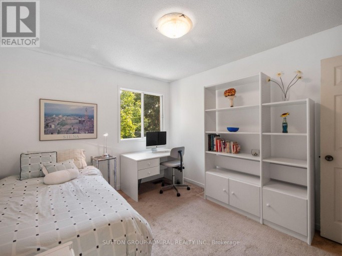 169 ROBERT HICKS DRIVE, Toronto (Westminster-Branson), Ontario, M2R3R3