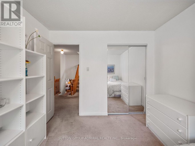 169 ROBERT HICKS DRIVE, Toronto (Westminster-Branson), Ontario, M2R3R3