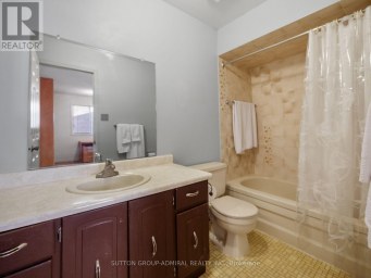 169 ROBERT HICKS DRIVE Toronto (Westminster-Branson) Ontario photo 28