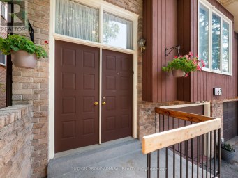169 ROBERT HICKS DRIVE Toronto (Westminster-Branson) Ontario photo 3