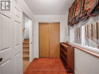 169 ROBERT HICKS DRIVE Toronto (Westminster-Branson) Ontario photo 30