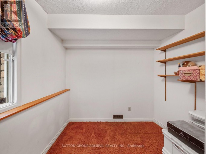 169 ROBERT HICKS DRIVE, Toronto (Westminster-Branson), Ontario, M2R3R3
