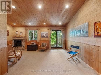 169 ROBERT HICKS DRIVE Toronto (Westminster-Branson) Ontario photo 33