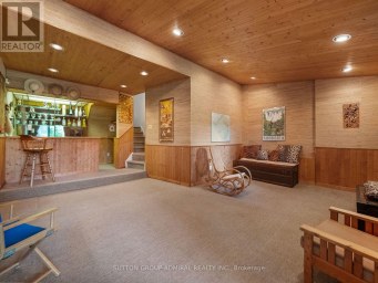 169 ROBERT HICKS DRIVE Toronto (Westminster-Branson) Ontario photo 35