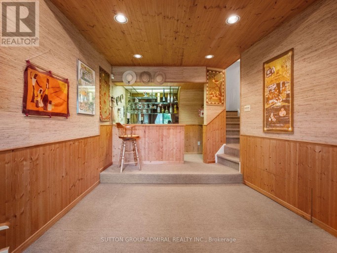 169 ROBERT HICKS DRIVE, Toronto (Westminster-Branson), Ontario, M2R3R3