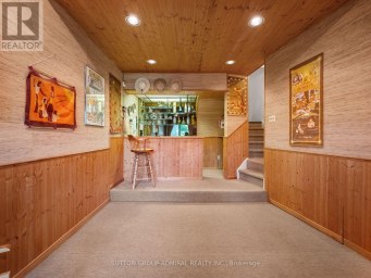 169 ROBERT HICKS DRIVE Toronto (Westminster-Branson) Ontario photo 36