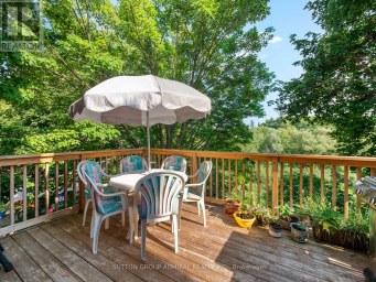 169 ROBERT HICKS DRIVE Toronto (Westminster-Branson) Ontario photo 37