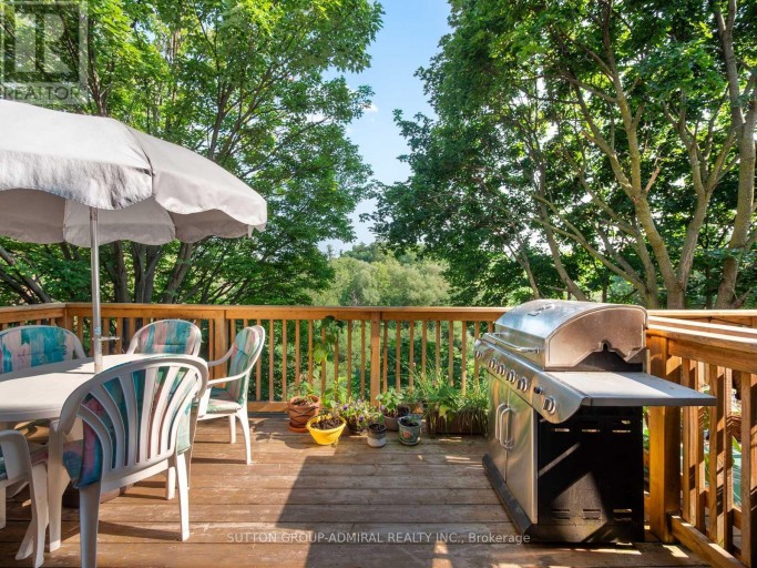 169 ROBERT HICKS DRIVE, Toronto (Westminster-Branson), Ontario, M2R3R3