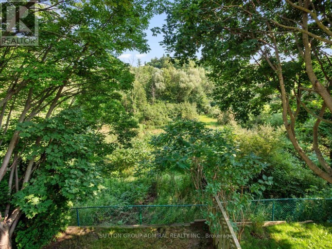169 ROBERT HICKS DRIVE, Toronto (Westminster-Branson), Ontario, M2R3R3