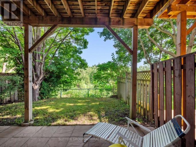 169 ROBERT HICKS DRIVE, Toronto (Westminster-Branson), Ontario, M2R3R3