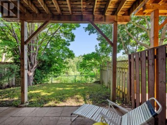 169 ROBERT HICKS DRIVE Toronto (Westminster-Branson) Ontario photo 40