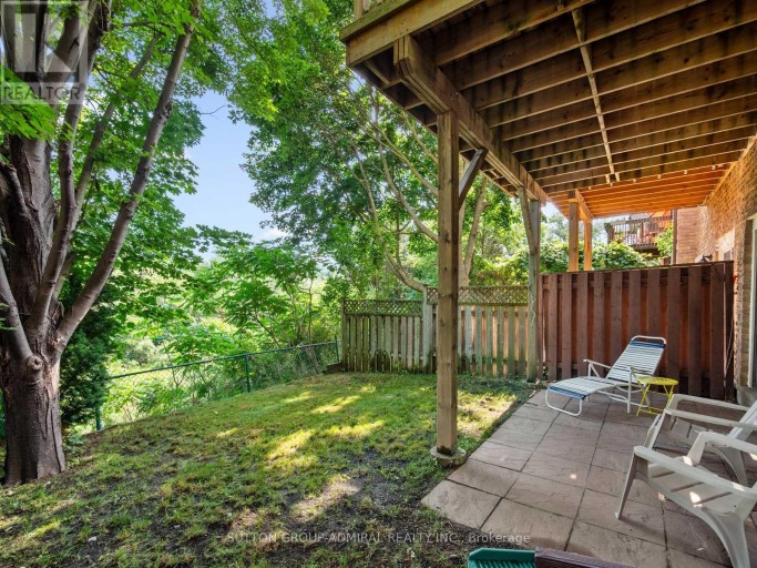169 ROBERT HICKS DRIVE, Toronto (Westminster-Branson), Ontario, M2R3R3