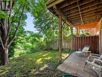 169 ROBERT HICKS DRIVE Toronto (Westminster-Branson) Ontario photo 42